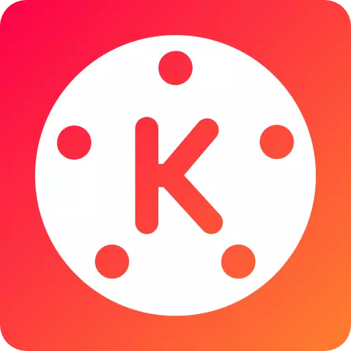 KineMaster mod apk